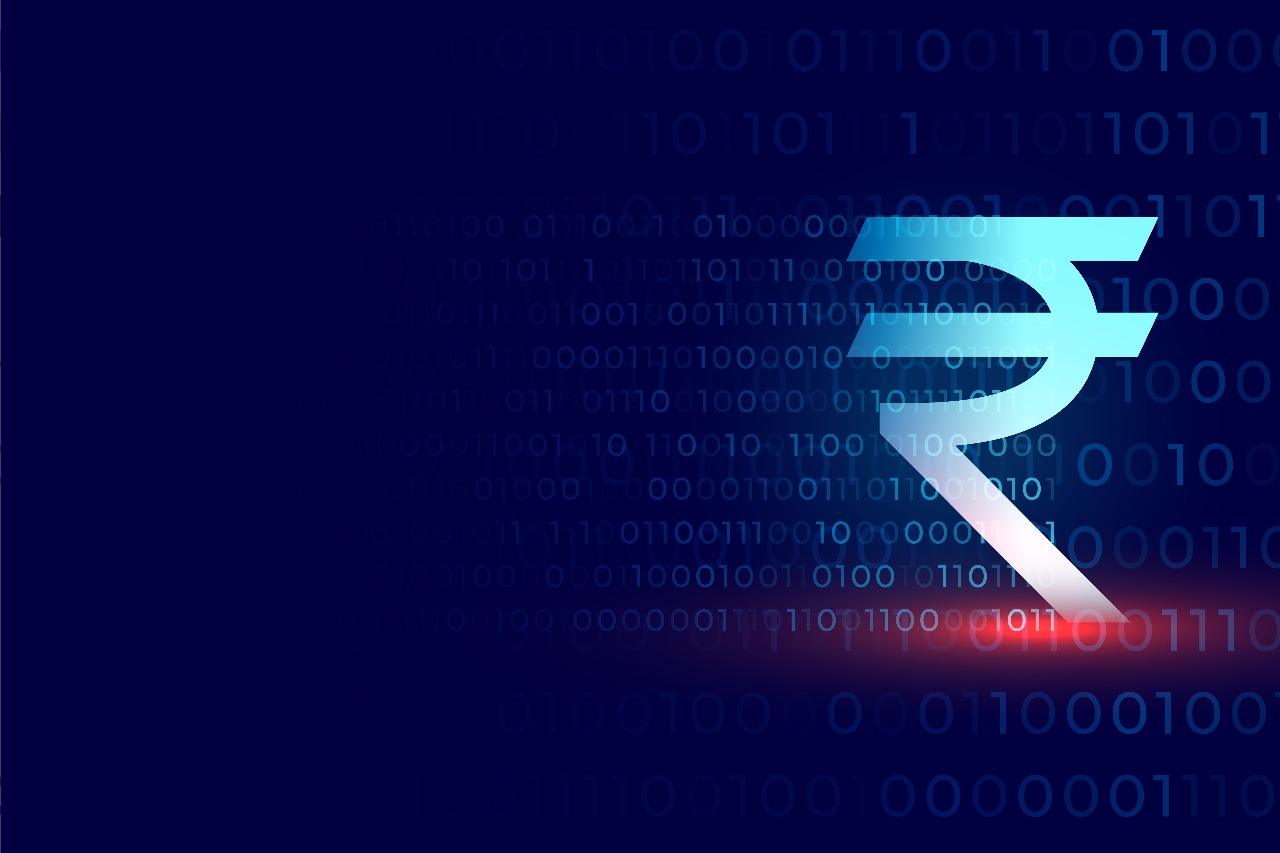 RBI Invites Public Feedback on New Banking Rules Draft Till November 10
