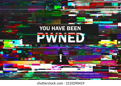 Have I Been Pwned Alerts Users After Massive 183 Million Account Leak