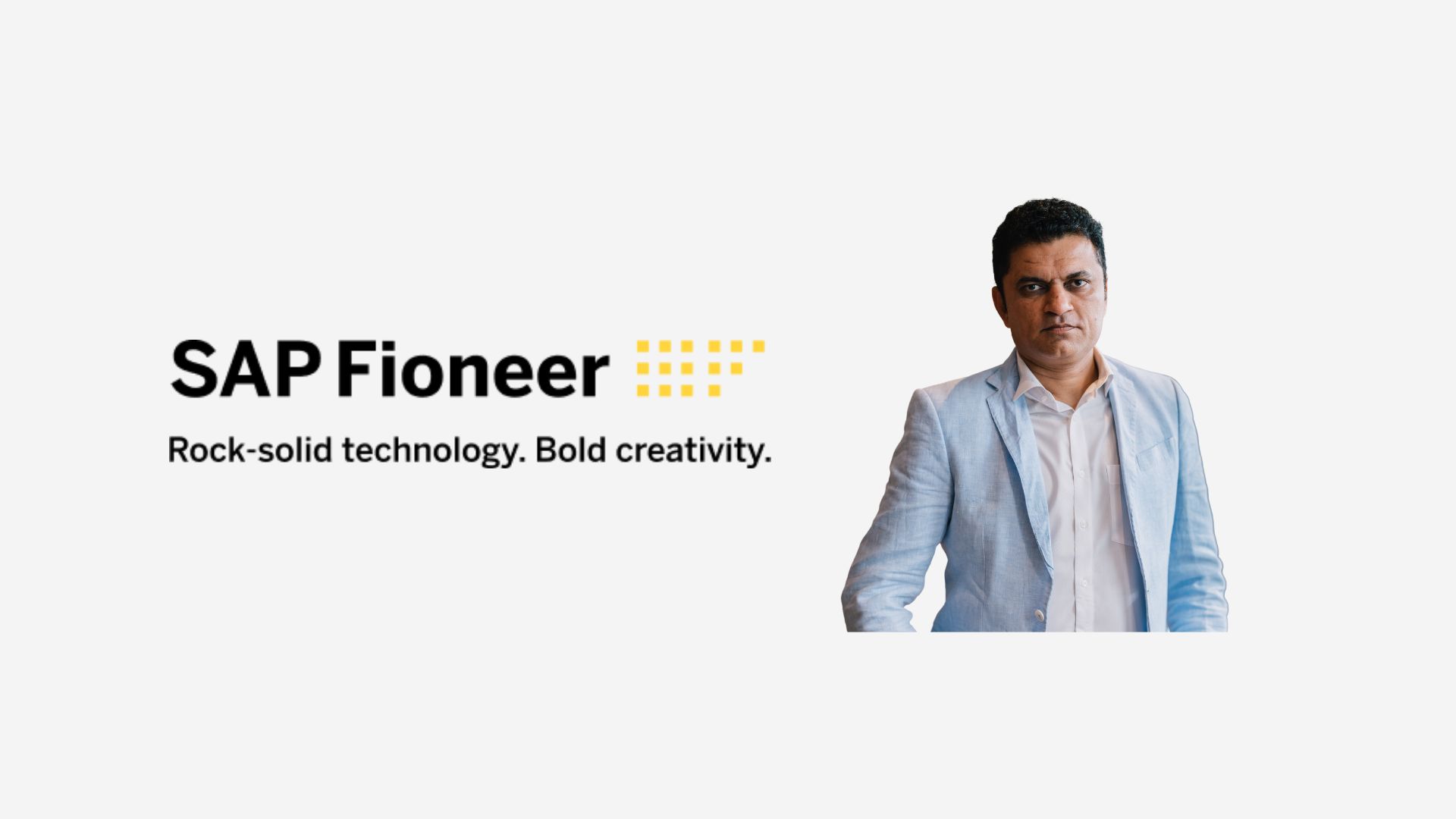 Embedding AI into Insurance Operations across Asia