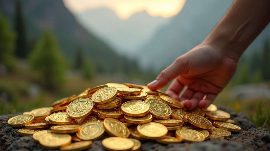 The Ultimate Guide to Buy WoW Gold Without Risks