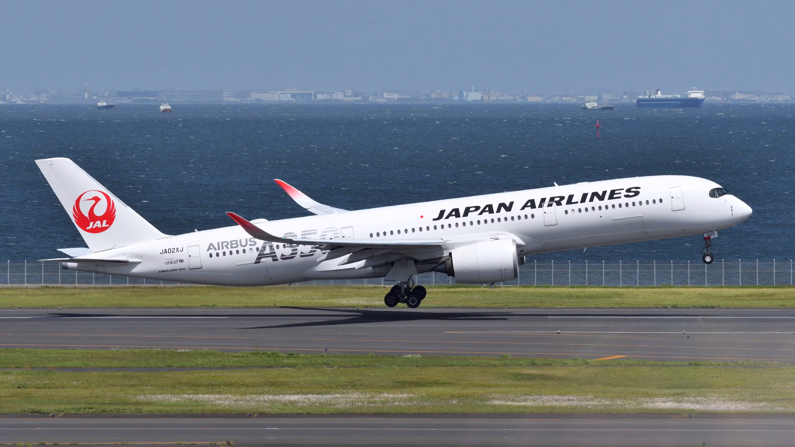 Air Japan to Cease Operations by March 2026: What Passengers Need to Know