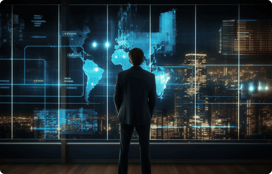 How Localized Training Helps Start-Ups Scale Globally