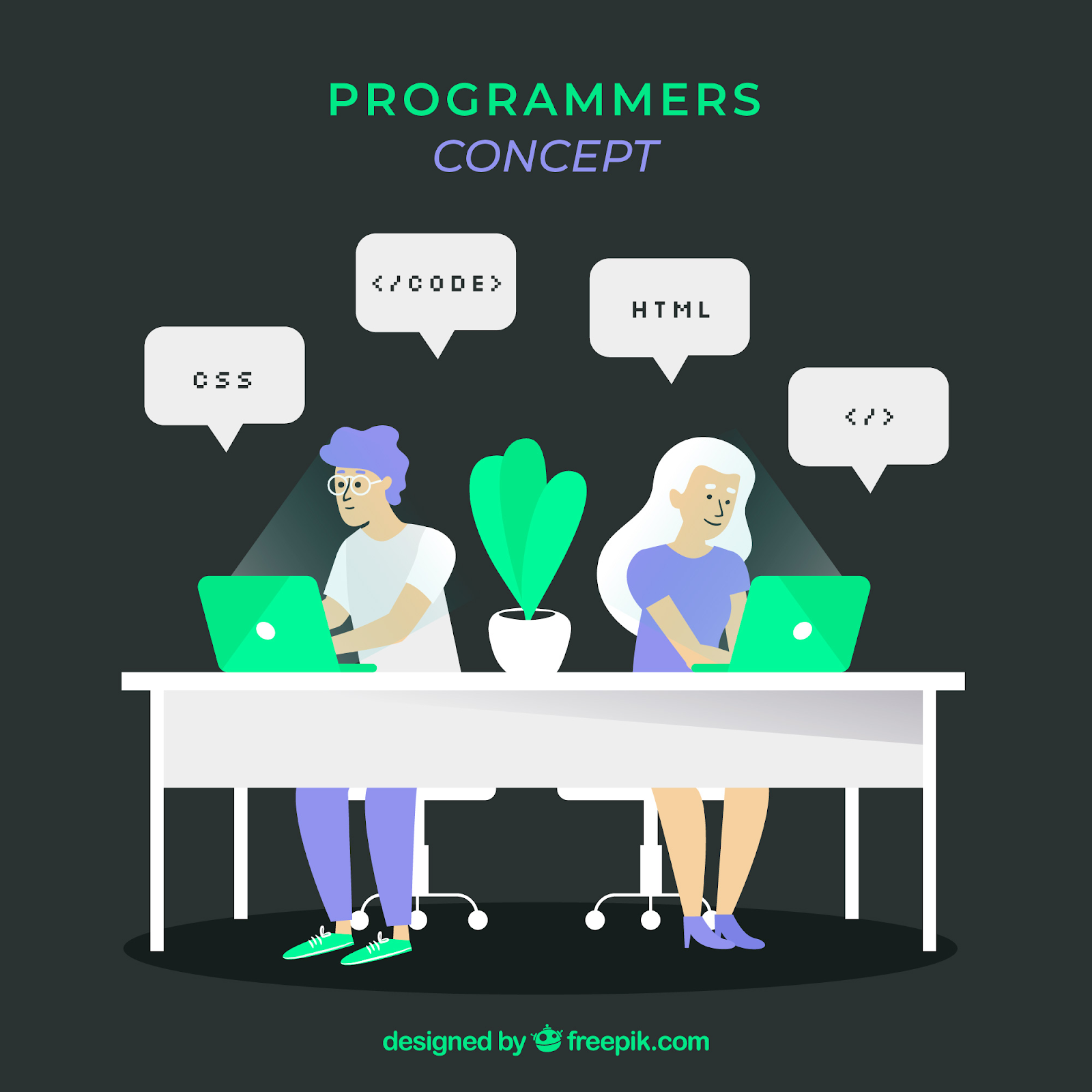 Top Reasons to Hire Developers from Ukraine in 2025