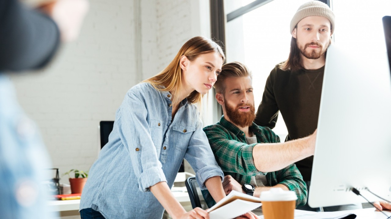 Belitsoft Reviews Python Web Development Services in the USA – 2026 Forecast