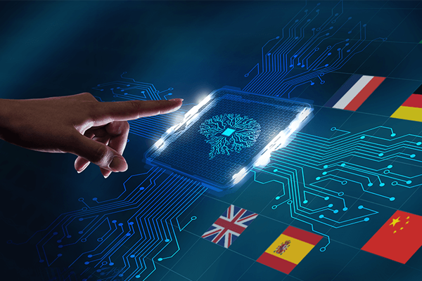 6 Best AI Video Translator Tools To Try In 2025