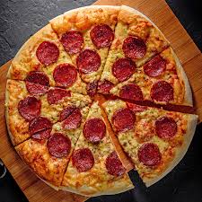 Pizza Hut Struggles as Yum! Brands Explores Sale Amid Declining Value Appeal