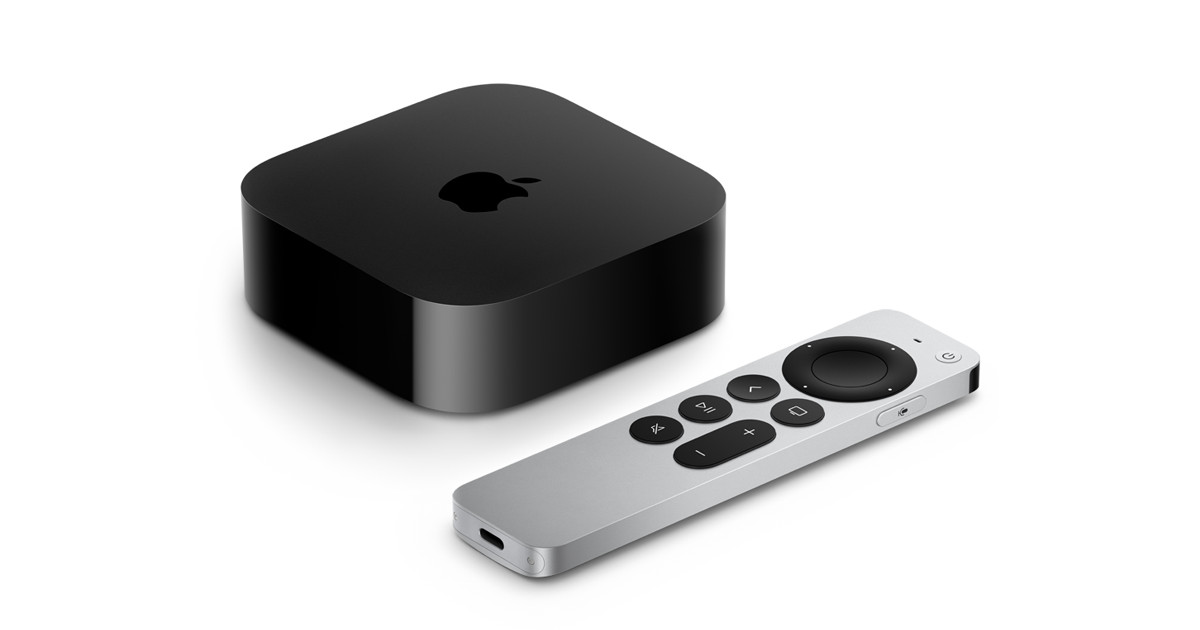 Finneas Creates Iconic Three-Second Sound for Apple TV: A New Era of Sonic Branding