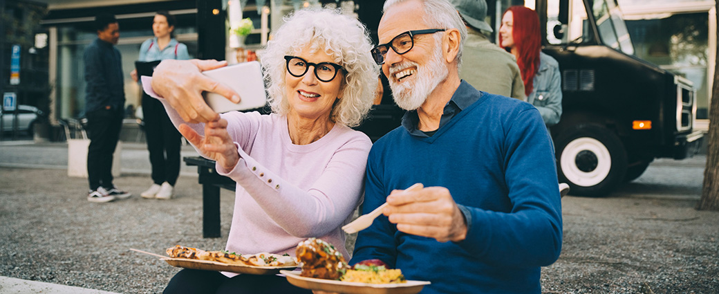 Fear Is Robbing Canadians of Secure Retirements — Here’s How a Simple CPP/QPP Fix Could Help