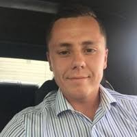 Russian Investigators Probe Killing of Convicted Crypto Fraudster Roman Novak in UAE