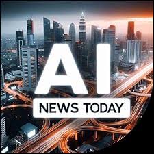AI News Today: How Artificial Intelligence Could Deepen Inequality in Schools – and Why Teachers Hold the Key