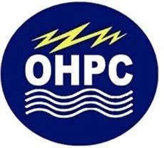 OHPC Recruitment 2025: Notification Released for New Openings in Odisha