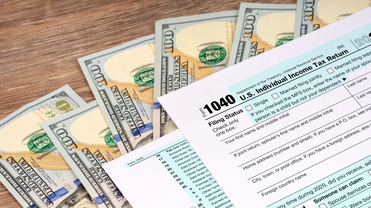Stimulus Check 2025: Trump’s $2000 Tariff Dividend Proposal Sparks Economic Buzz