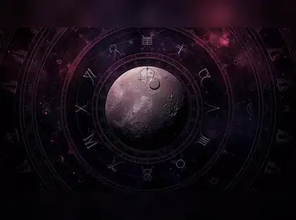 Mercury Retrograde 2025: What the Final Cosmic Shift of the Year Means for You
