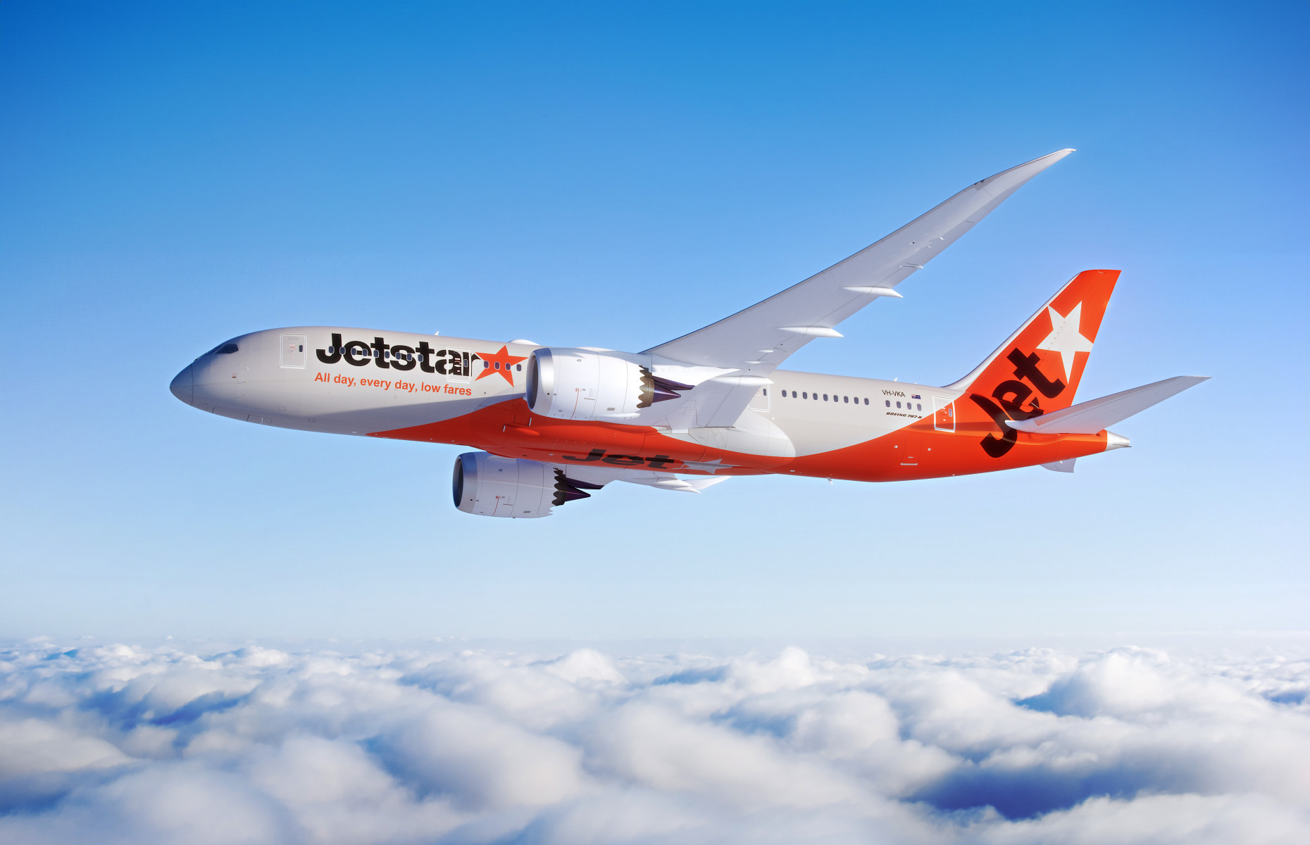 Jetstar Expands at Avalon Airport with New Bali Flights and Adelaide Route Relaunch
