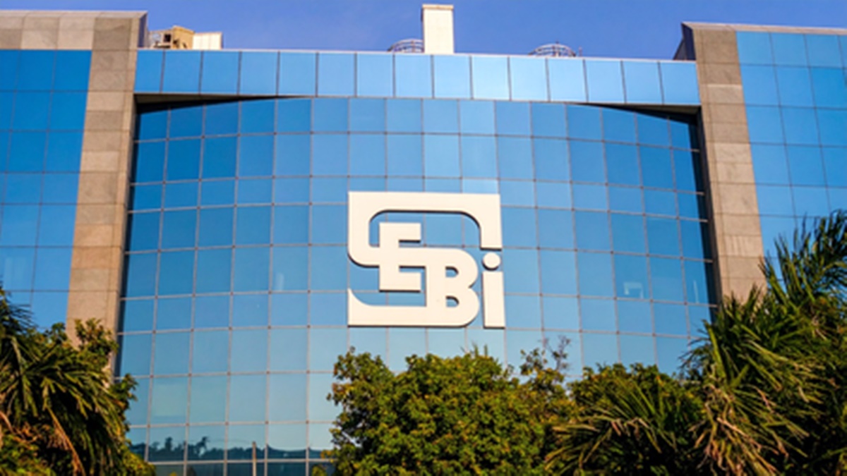 SEBI Digital Gold Warning: Market Regulator Flags Risks for Investors
