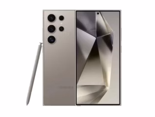 Samsung Galaxy S26 Ultra Set to Launch with 200MP Camera and Snapdragon 8 Elite: A Game-Changer in Flagship Smartphones