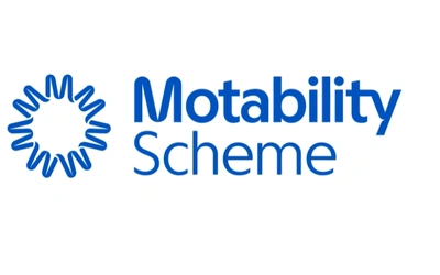 Motability Scheme Under Scrutiny Amid Claims of Fraudulent Applications in the UK