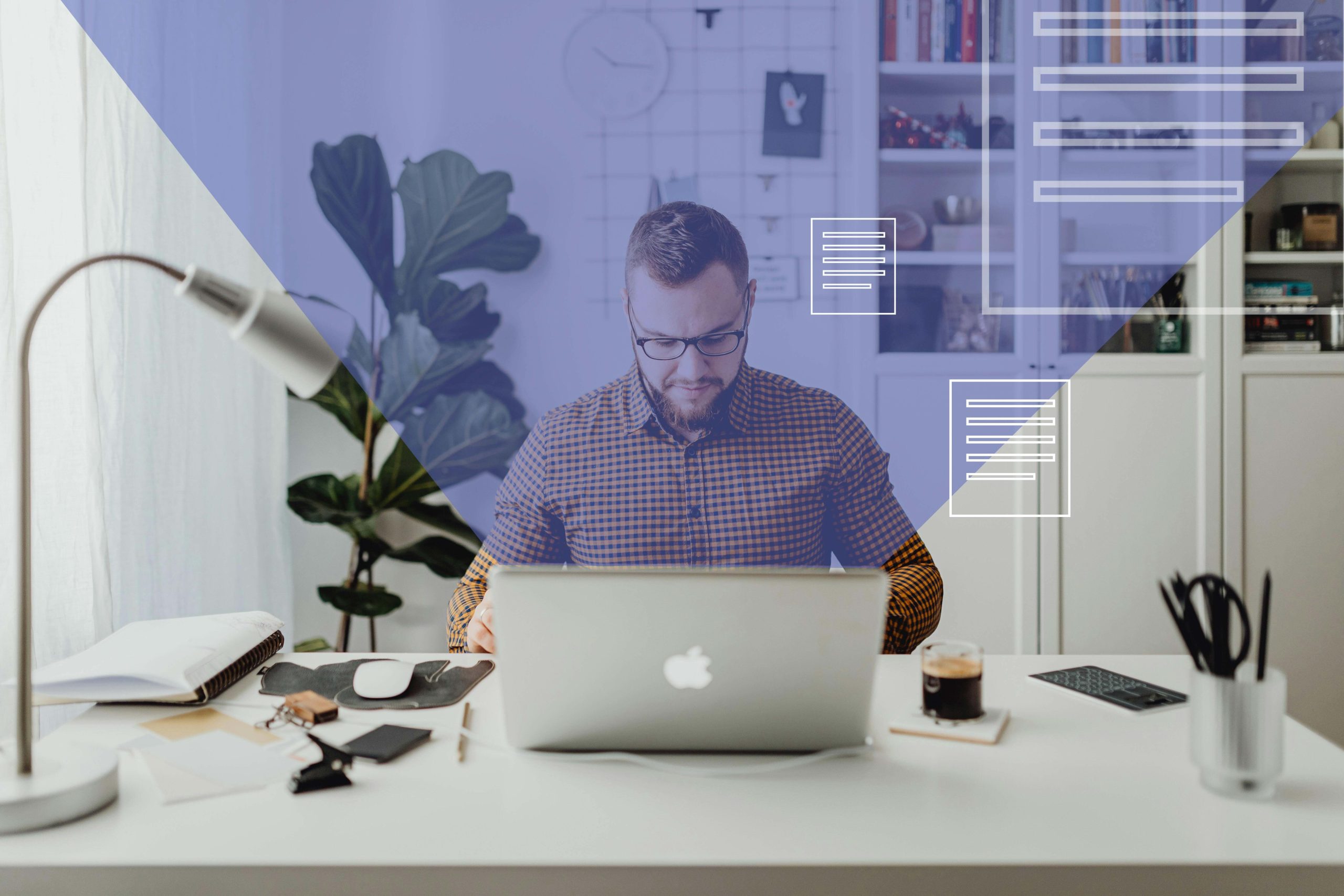 How the email industry is improving businesses using blockchain technology