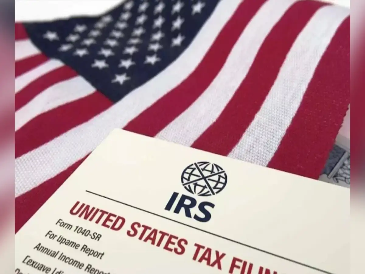 IRS Relief Payment 2025: What to Know About the Latest Direct Deposit and Stimulus Rumors