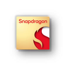 Snapdragon 8 Elite Powers Samsung Galaxy S26: Qualcomm’s Most Advanced Chip Yet