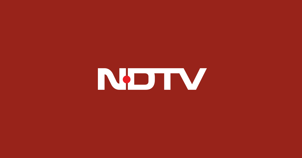 NDTV Auto Appoints Siddhartha Sharma as Executive Editor