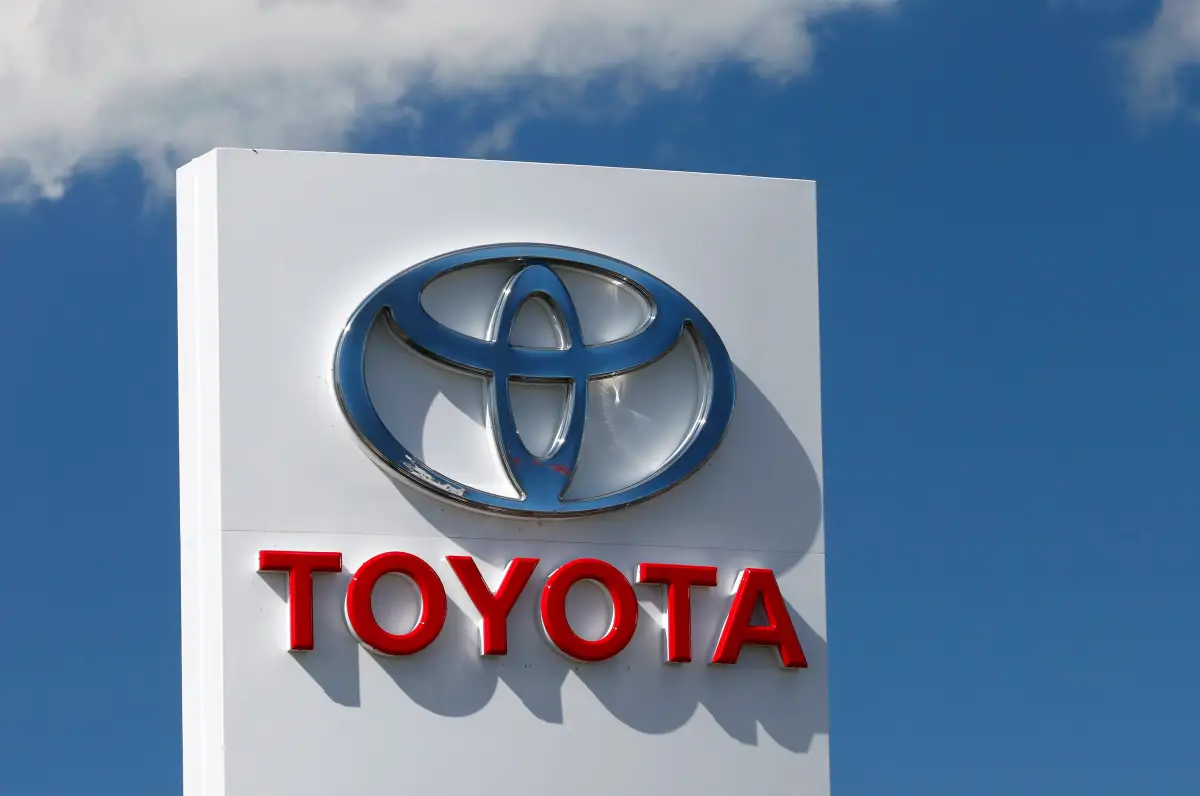 Toyota Recalls Canada: Over 13,000 Vehicles Affected by Engine Failure Risk