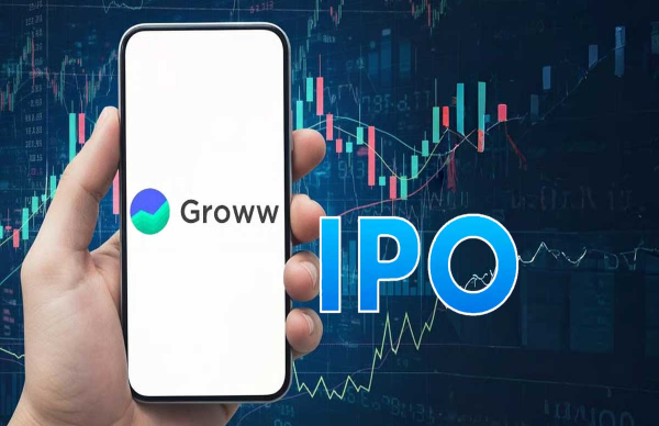 Groww IPO Allotment Status BSE: Check Allotment, Listing, and Share Price Updates