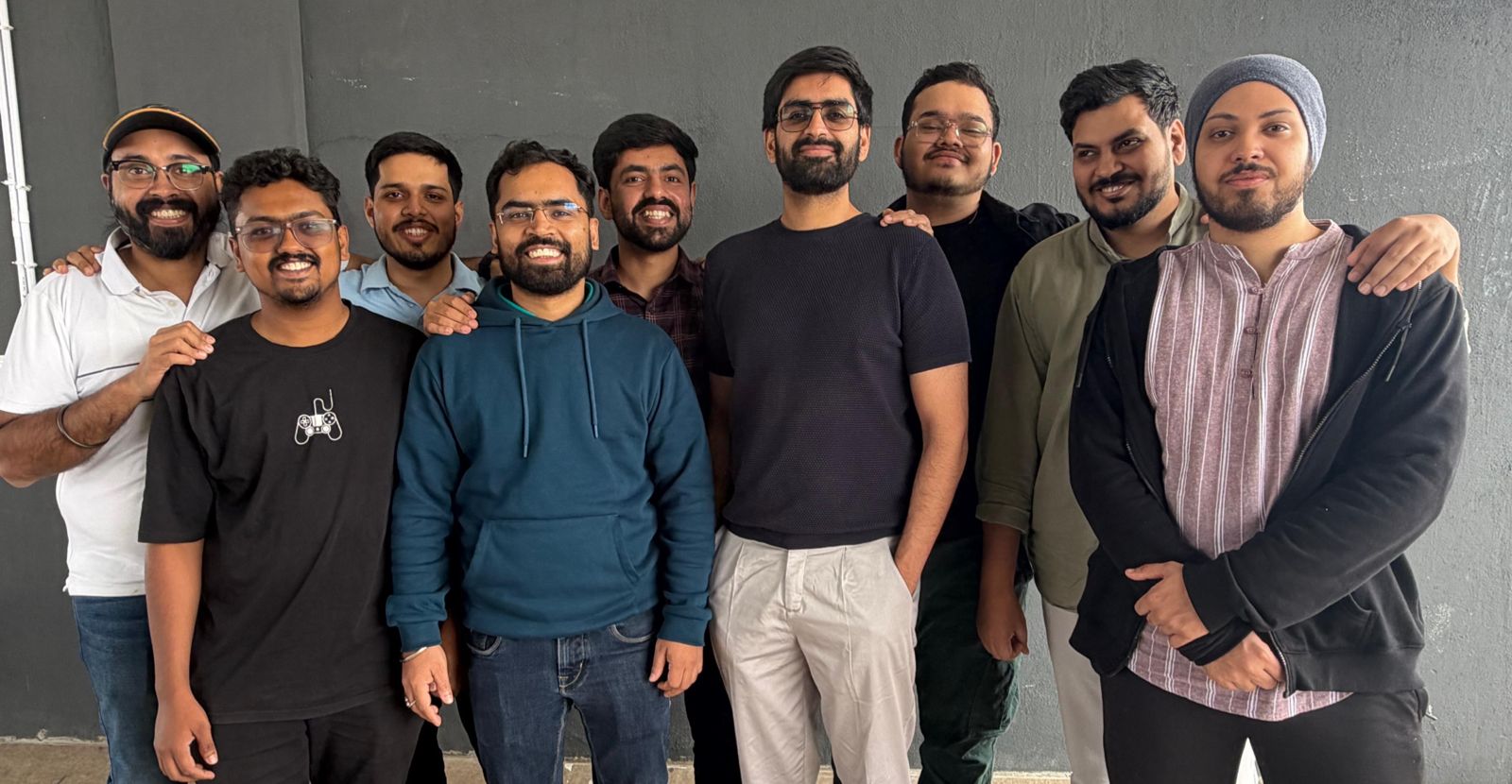 Game State Labs raises US $2 million to redefine game intelligence through AI-driven personalization