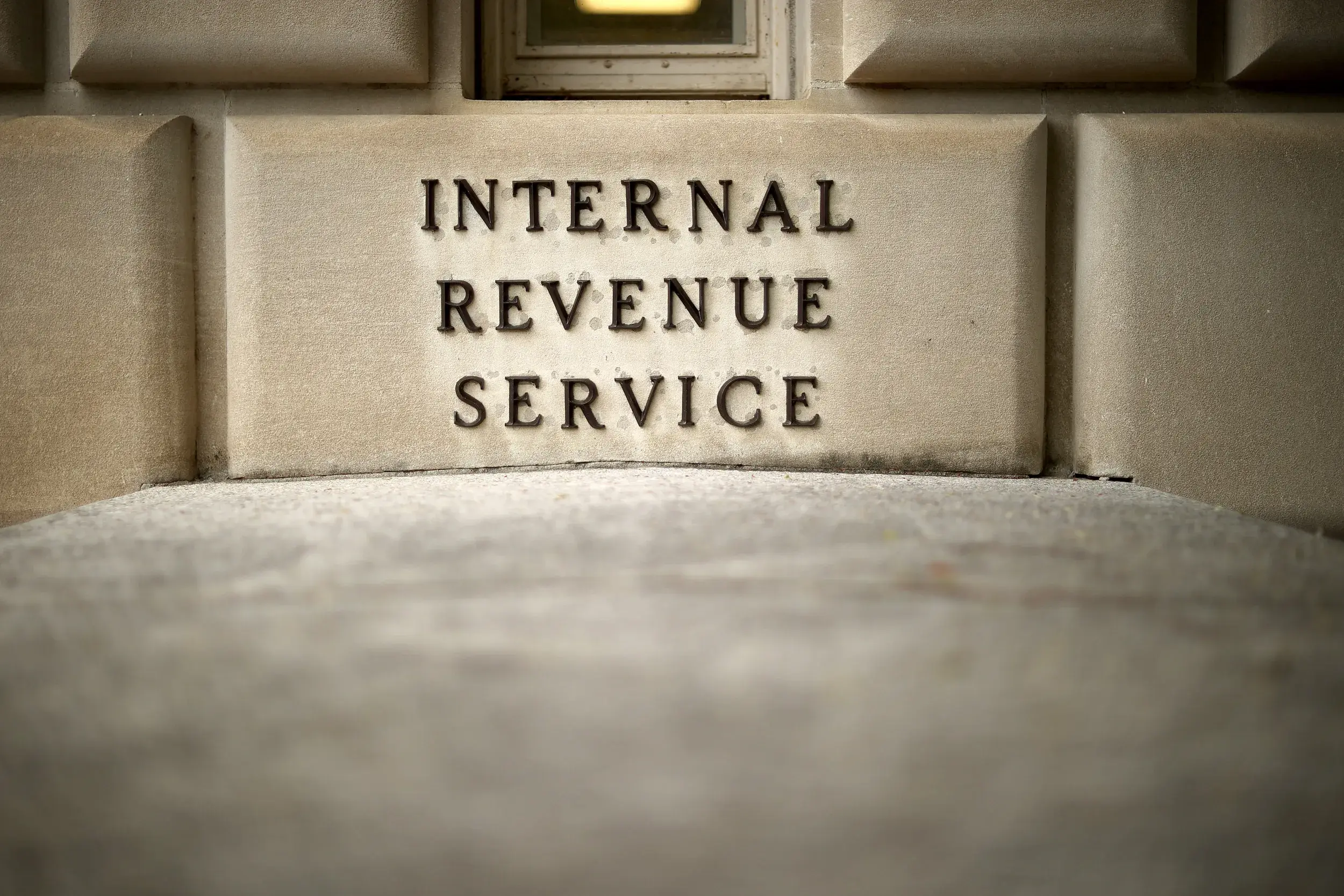 IRS Direct Deposit Relief Payments 2025: What to Know About the Latest Stimulus Rumors
