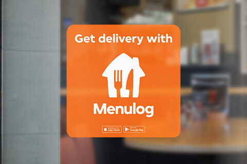 Menulog to Cease Operations in Australia: What It Means for the Food Delivery Industry
