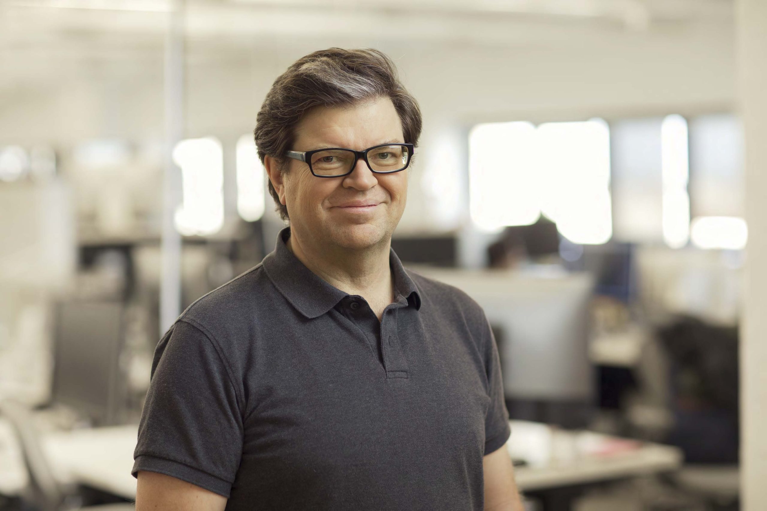Yann LeCun to Depart Meta and Launch His Own AI Start-Up