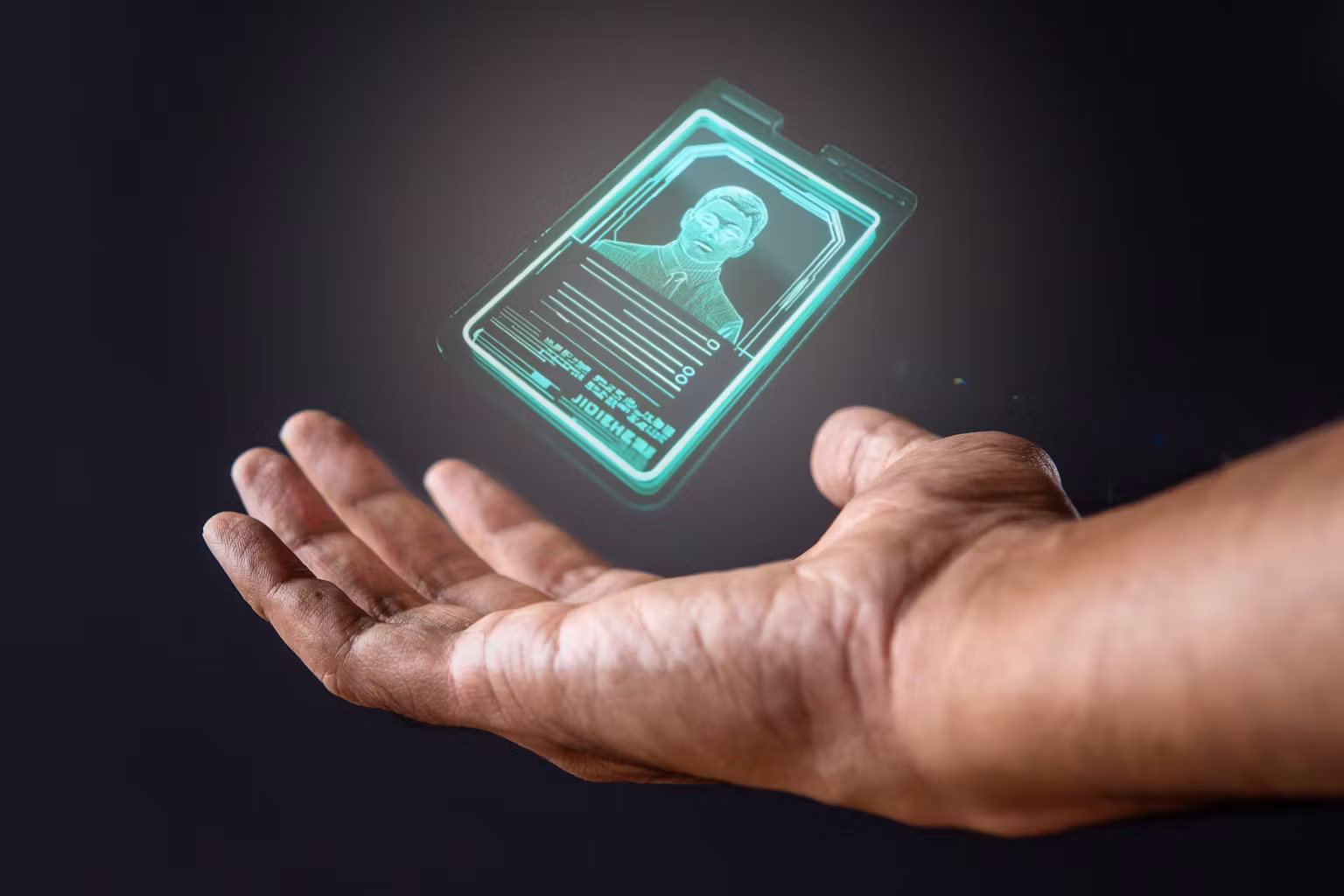 Apple’s New Digital IDs Bring Passports to iPhone and Apple Watch