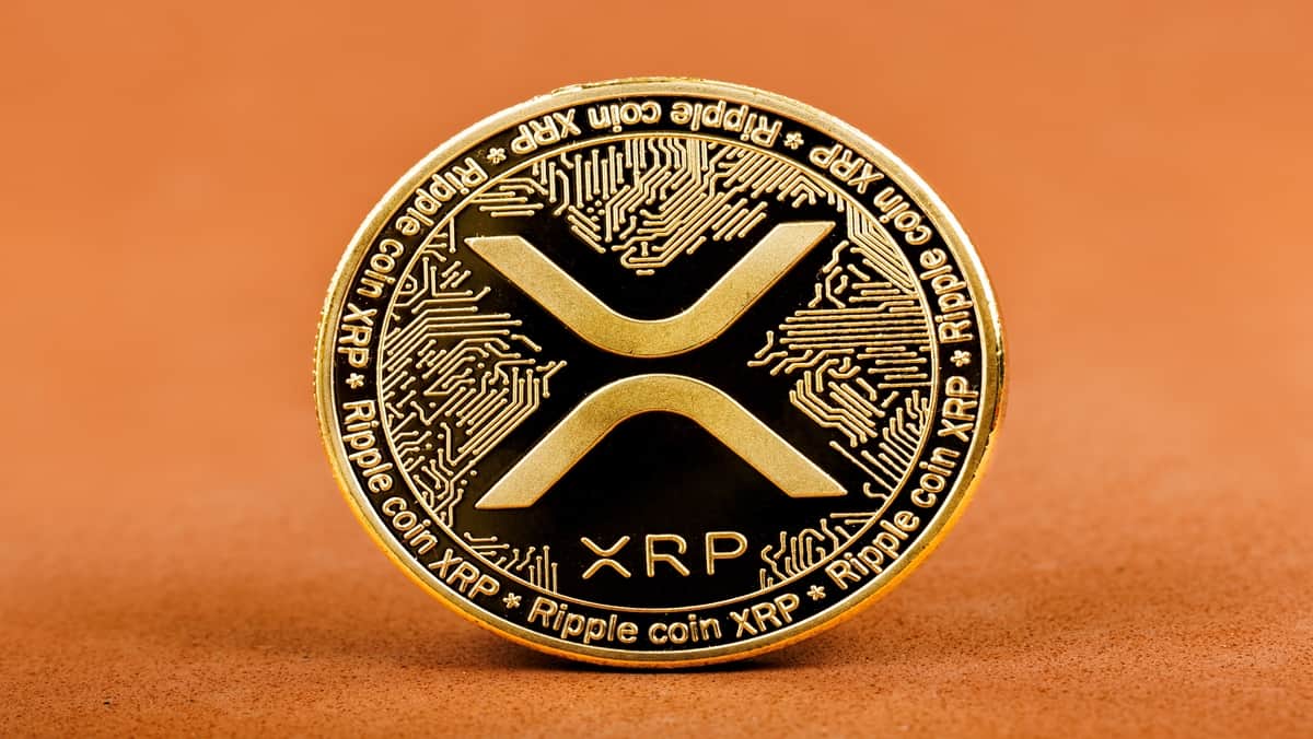 XRP Surges Again: Here’s How Much You’d Have If You’d Invested $1,500 in Ripple’s Token
