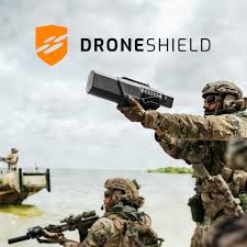 DroneShield ASX Faces Investor Shock After Late-Night Sell-Off by Executives