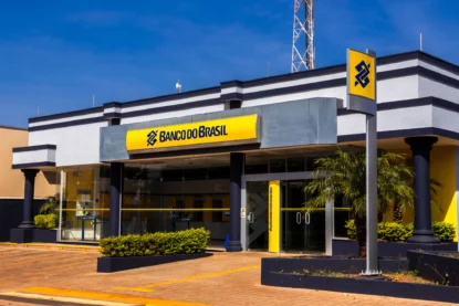 BBAS3: Expectativas Altas Para o Balanço do Banco do Brasil