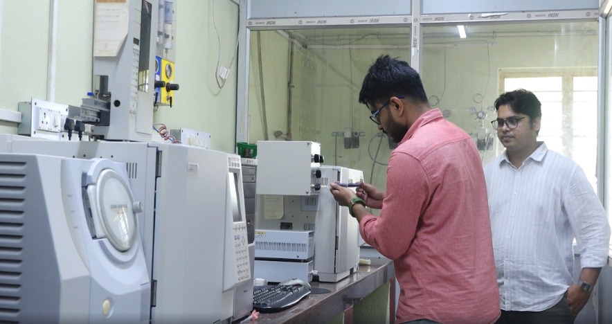 Mirova invests USD30 million in Varaha’s regenerative agriculture project in India – its largest carbon transaction to date