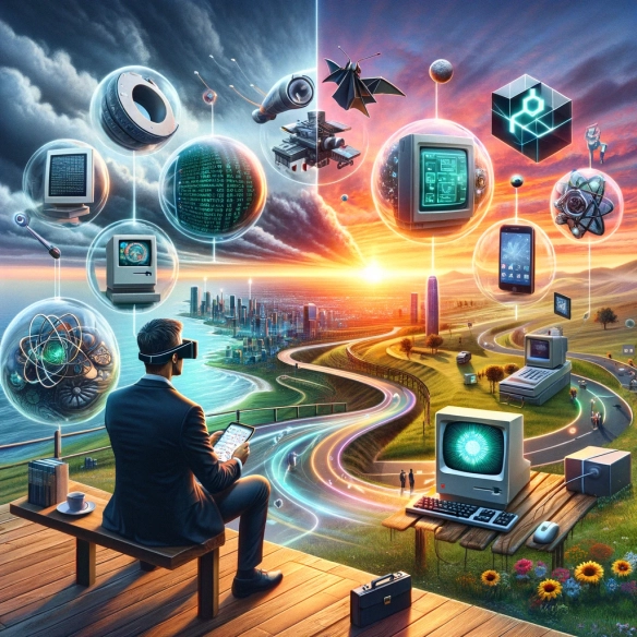 The Evolution of Engagement: Digital Platforms vs Physical Venues in the New Experience Economy