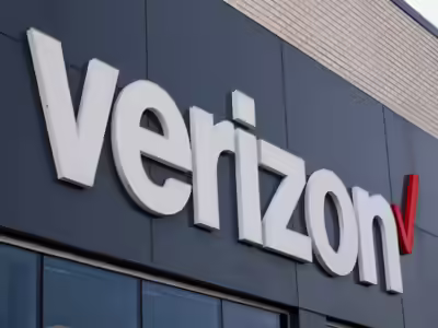 Verizon Layoffs: Telecom Giant to Cut 15,000 Jobs as Part of Major Restructuring