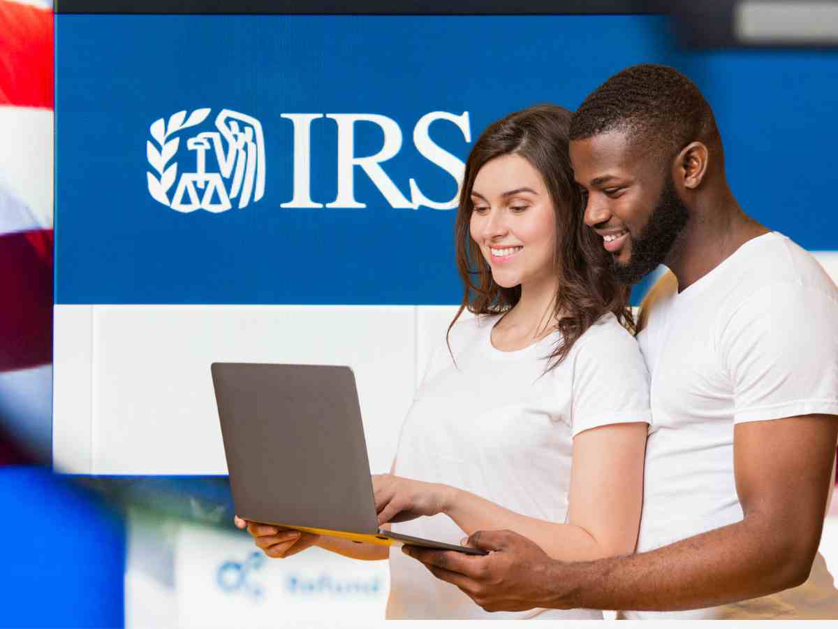 IRS Direct Deposit: November Fact Check Clarifies No New Stimulus Payment