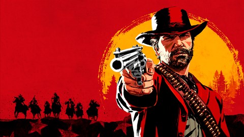 Red Dead Redemption Expands to Mobile: New Game Officially Announced
