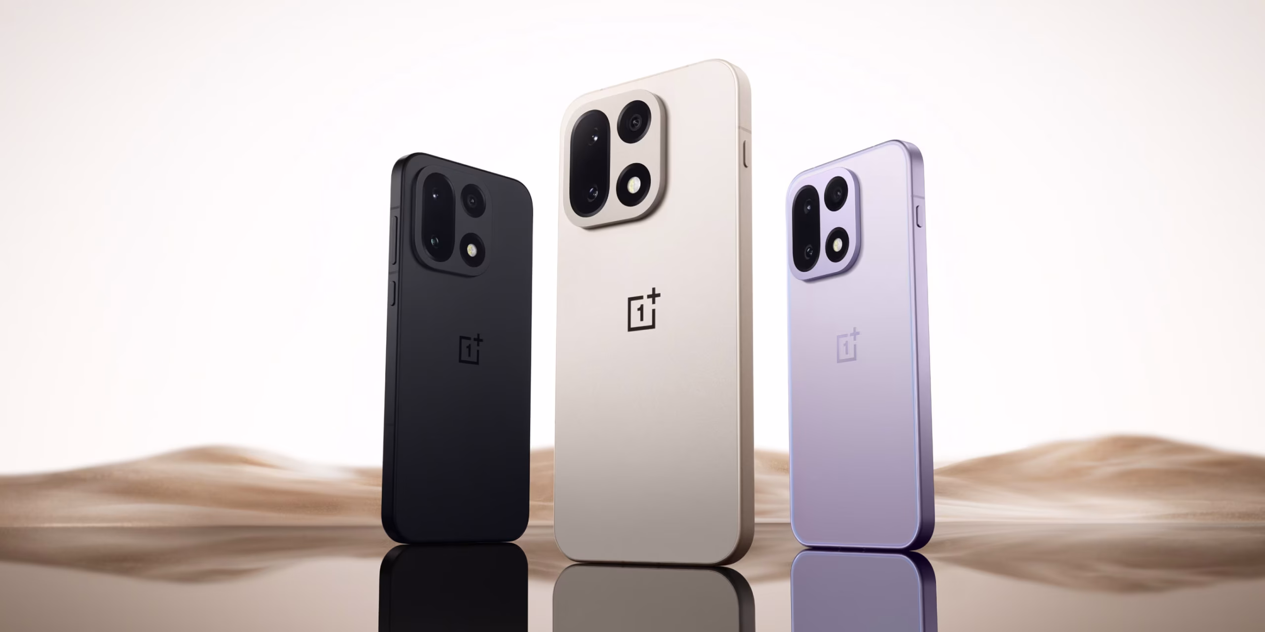 OnePlus 15 Official Launch Announcement Sparks Massive Excitement Ahead of 2026 Release