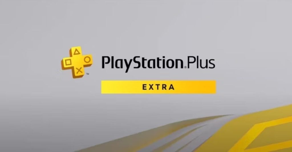 PlayStation Plus Extra Gets Major Boost as Red Dead Redemption Expands to New Platforms
