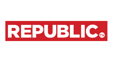 Republic TV Live Sees Massive Surge in Viewership Amid Breaking Political and Corporate Developments
