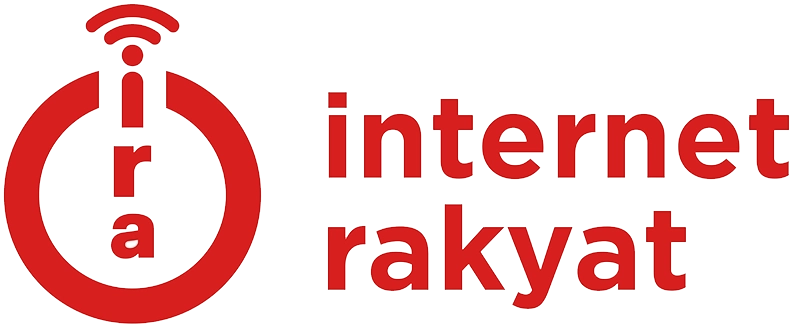 Internet Rakyat: PADA Umumkan Kontrak Baru dengan Grup Wifi, Proses Akuisisi oleh INET Tetap Berlanjut
