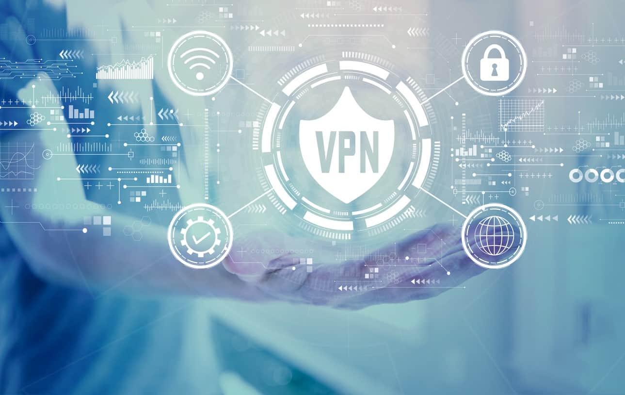 Best Black Friday VPN Deals: Proton VPN Offers Massive 75% Discount on Two-Year Plans