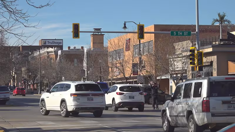 Wyoming Power Outages Today: Western South Dakota and Wyoming Hit by Widespread Electrical Disruptions