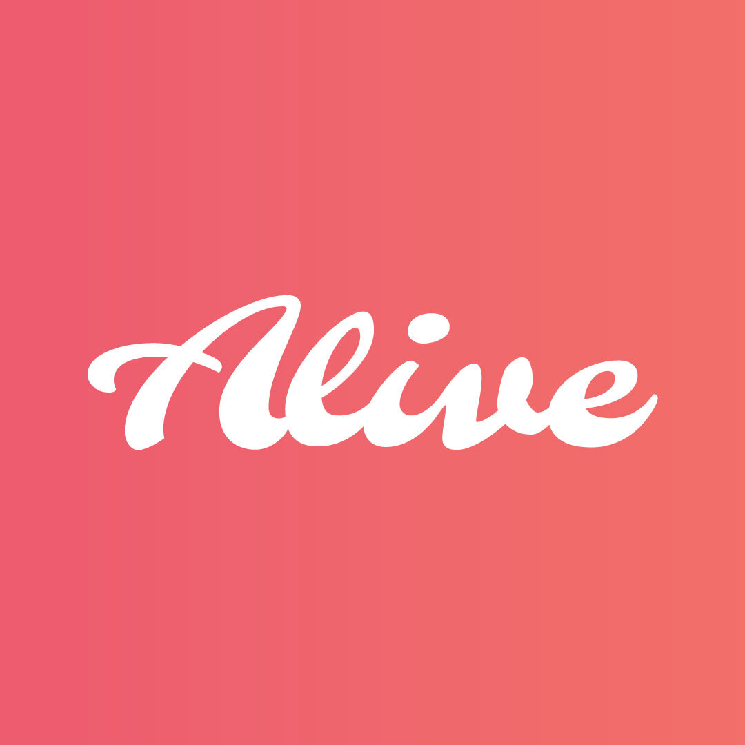 Alive Raises ₹6 Crore to Power India’s Experience Economy; Records 90x Growth in Under a Year, Eyes ₹100crore ARR