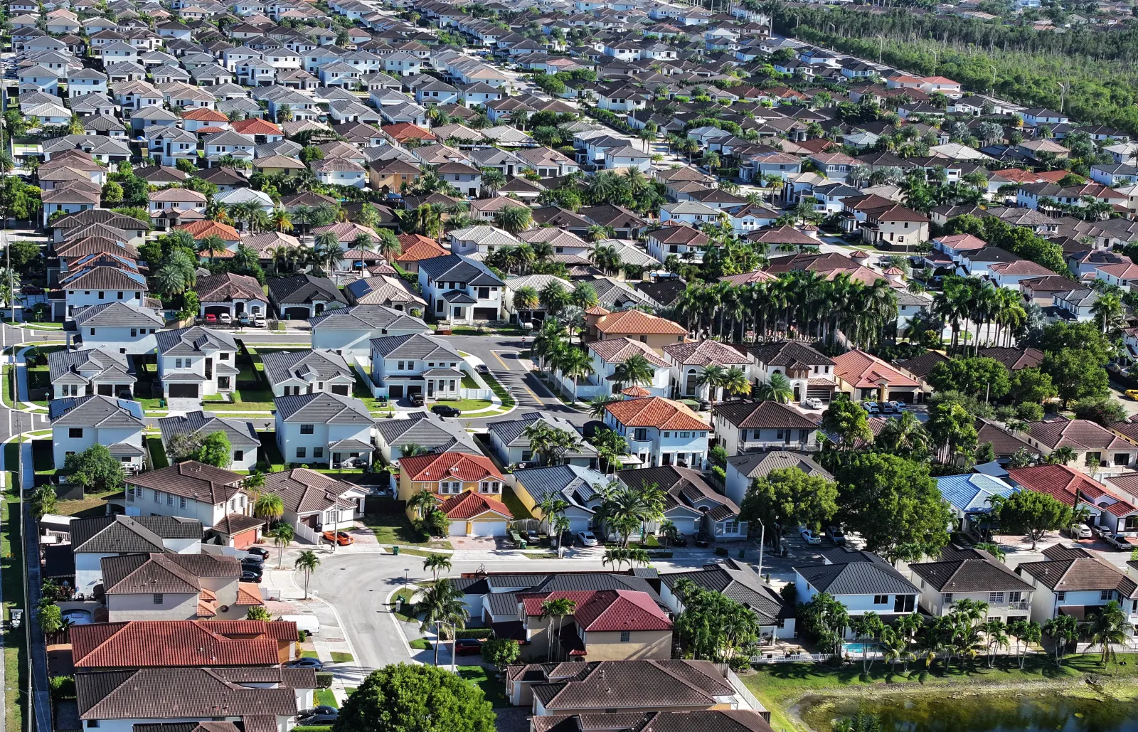Zillow homeownership costs report shows households now spend more than ever to keep a home