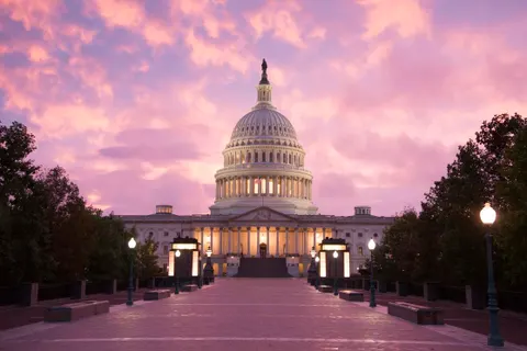 Major Tax Changes Coming in 2026 Filing Season as IRS Prepares Overhaul