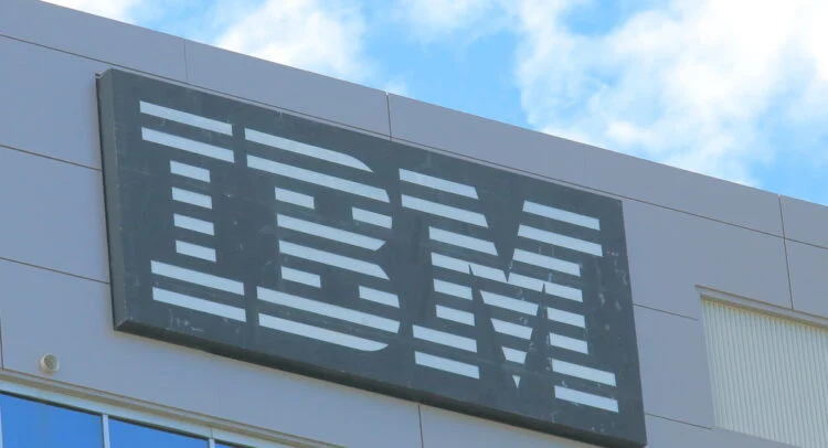 IBM Responds to DARPA Shakeup with Strong Message on Quantum Computing Progress